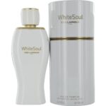 WHITE SOUL BY TED LAPIDUS 3.4 FL.OZ. EDP SPRAY FOR WOMEN