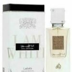 ANA ABIYEDH BY LATTAFA UNISEX 2OZ. EDP M