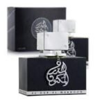 AL DUR AL MAKNOON BY LATTAFA UNISEX 3.4OZ. EDP M