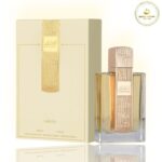 LATTAFA ANGHAM 3.4OZ. EDP Women