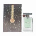 Lattafa ATLAS 1.85 OZ. EDP By Lattafa for Men and Women