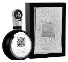 LATFA1M.jpg FAKHAR 3.4OZ. EDP By Lattafa for Men - Image 1