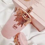 Lattafa Haya BY LATTAFA UNISEX 3.4OZ. EDP W