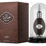 HALA BY LATTAFA UNISEX 3.4OZ. EDP M