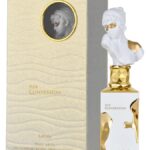 LATTAFA HER CONFESSION BY LATTAFA 3.4OZ. EDP Women