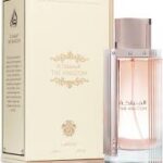LATTAFA KINGDOM 3.4OZ. EDP Women