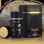 KHALTA BY LATTAFA UNISEX 3.4OZ. EDP M