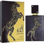 LAIL MALEKI BY LATTAFA UNISEX 3.4OZ. EDP M