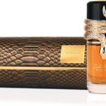 Lattafa Perfumes Musamam BY LATTAFA UNISEX 3.4OZ. EDP MW