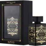 Unisex Bade(e Al Oud Oud for Glory 3.4OZ. EDP for MEN