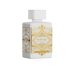 BADE(E AL OUD HONOR & GLORY 3.4OZ. EDP for MEN