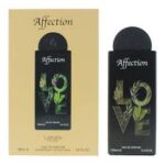 LATTAFA PRIDE AFFECTION 100ML EDP FOR MEN