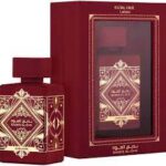 Badee Al Oud Sublime 3.4OZ. EDP Women
