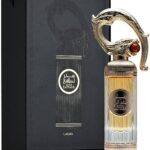 Lattafa Sehr 3.4OZ. EDP Women