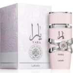 LATTAFA Yara 3.4OZ. EDP Women