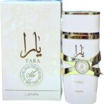 Yara Moi 3.4OZ. EDP Women