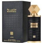 LATTAFA MASHRABYA 3.4OZ. EDP Women AND MEN
