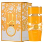Yara Tous 3.4OZ. EDP Women