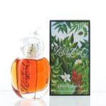 LOLITA LEMPICKA LOLITALAND BY LOLITA LEMPICKA 2.7oz EDP FOR