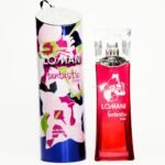 FANTASTIC BY LOMANI 3.4 FL.OZ. EDP SPRAY FOR WOMEN