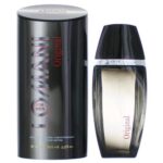 LOMANI ORIGINAL BY LOMANI 3.4 FL.OZ. EDT SPRAY FOR MEN