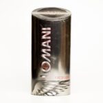 VICTOIRE BY LOMANI 3.3 FL.OZ. EDT SPRAY FOR MEN