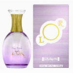 Lor 3.3 Fl. Oz. Eau De Parfum Spray Women
