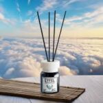 ANGEL MALEK Reed Diffuser Home Fragrance 120ml m