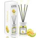 MELON KAVUN Reed Diffuser Home Fragrance 120ml m