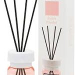 POWDER PUDRA Reed Diffuser Home Fragrance 120ml m