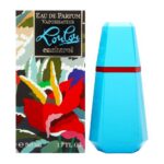 LOULOU BY CACHAREL 1.7 FL.OZ. EDP SPRAY FOR WOMEN