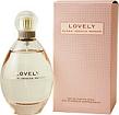 LOVELY BY SARAH JESSICA PARKER 1.7 FL. OZ. EDP SPRAY FOR WOMEN