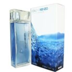 L(EAU PAR KENZO BY KENZO 3.4 FL.OZ. EDT SPRAY FOR WOMEN