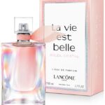 LA VIE EST BELLE SOLEIL CRYSTAL BY LANCOME 1.7 FL.OZ. EDP SPRAY FOR WOMEN