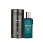 MAISON ALHAMBRA GLACIER 3.4 EDP SPRAY M