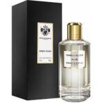MANCERA HINDU KUSH (U) 4.2 Fl. Oz. Eau De Toilette Spray Men