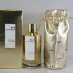 MANCERA INSTANT CRUSH 4 Fl. Oz. Eau De Toilette Spray Men