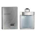 INDIVIDUEL BY MONT BLANC 2.5 FL.OZ. EDT SPRAY FOR WOMEN