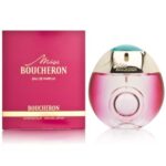 MISS BOUCHERON BY BOUCHERON 1.7 FL.OZ. EDP SPRAY FOR WOMEN