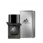 MR. BURBERRY BY BURBERRY 1.6 OZ. EDP M