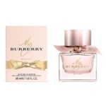 MY BURBERRY Blush BY BURBERRY 1.6 FL.OZ. EDP SPRAY FOR WOMEN