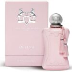 Parfums de Marly Delina 2.5 FL.OZ EDP W