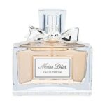 MISS DIOR BY CHRISTIAN DIOR 1.6 FL.OZ. EDP SPRAY FOR WOMEN