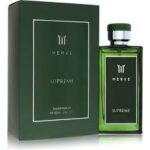 MERVE SUPREME 3.4OZ EDP M