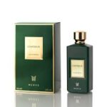 MERVE L(EMPEREUR 3.4OZ EDP W