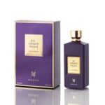 MERVE LE GRAND PALAIS 3.4OZ EDP W