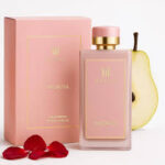 MERVE MEDUSA 3.4OZ EDP W