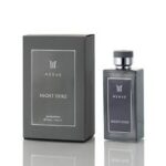 MERVE NIGHT DUKE 3.4OZ EDP M