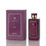 MERVE RUBY 3.4OZ EDP W