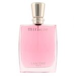 MIRACLE BY LANCOME 3.4 FL.OZ. EDP SPRAY FOR WOMEN